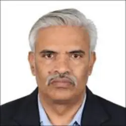 c sathiyavel